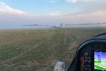 Gdynia Aeroexpo 2018