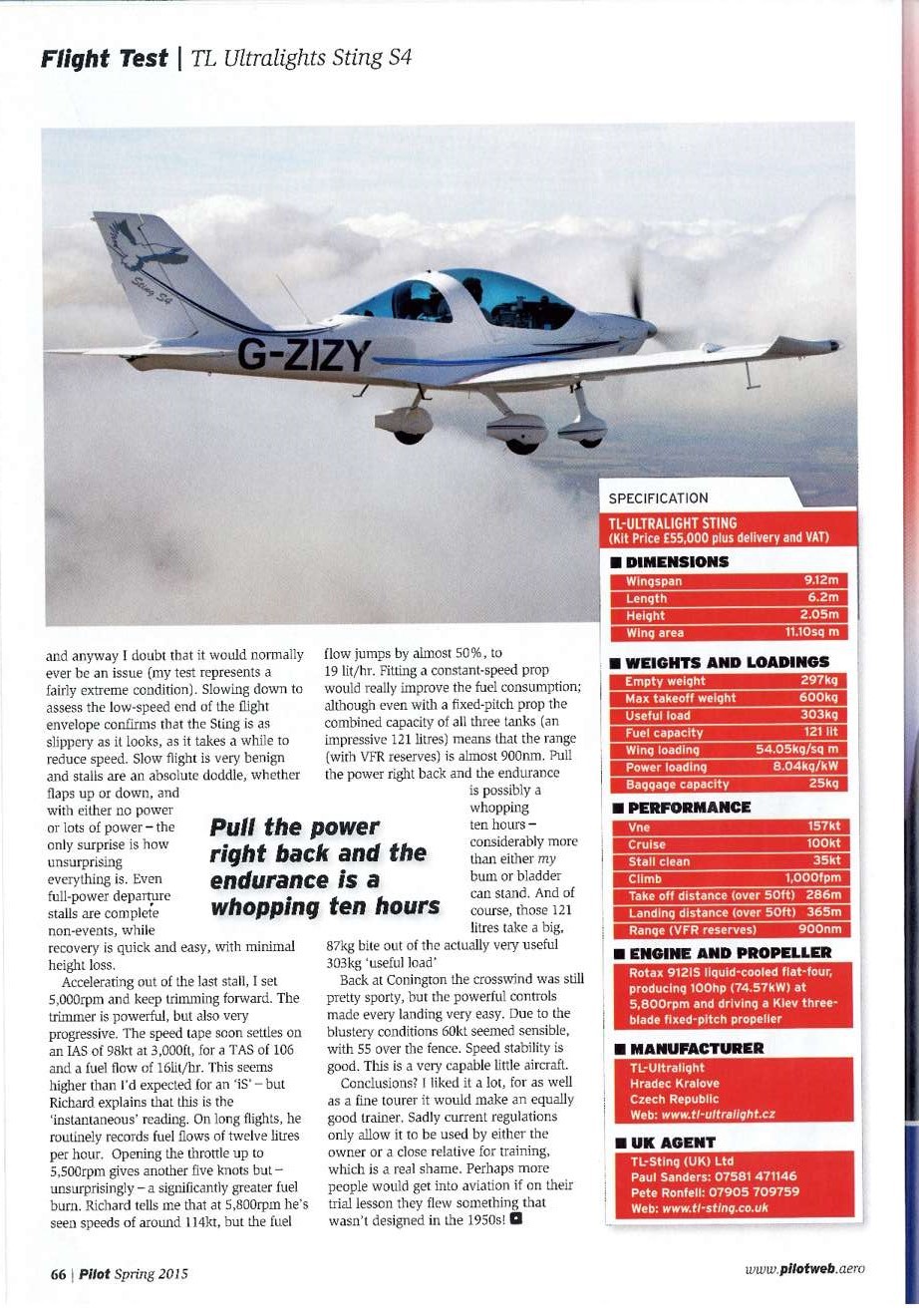 aviation exam review aviation exam review