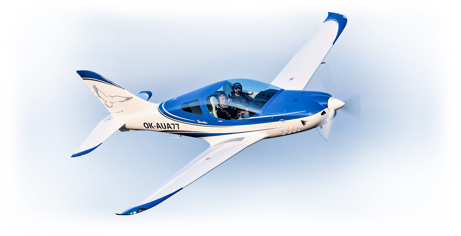 TL ULTRALIGHT  Light Aircraft DB & Sales