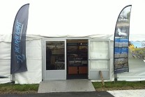 Paris Air Expo