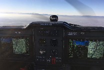 Bien arrivé à Meaux