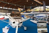 AERO 2017