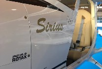 AERO 2017