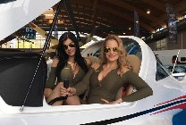AERO 2017