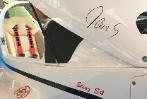 AERO 2017