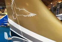 AERO 2017