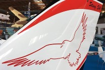 AERO 2017