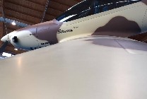 AERO 2017