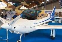 AERO 2017