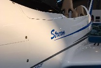 AERO 2017