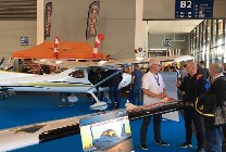 AERO 2017