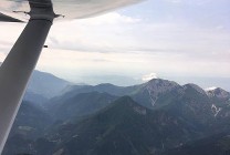 De la République tchèque à l'Italie