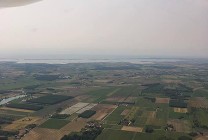 De la République tchèque à l'Italie