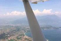 De la République tchèque à l'Italie