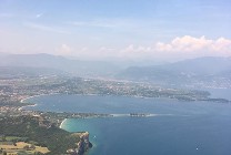 De la République tchèque à l'Italie