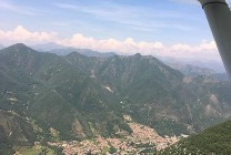 De la République tchèque à l'Italie