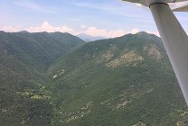 De la République tchèque à l'Italie