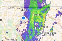Portes ouvertes en Hollande pour le Stream!