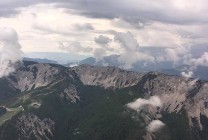 De la République tchèque à l'Italie