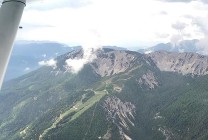 De la République tchèque à l'Italie