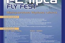 Fly Fest en Pologne
