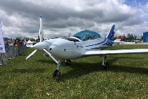 Fly Fest en Pologne