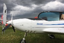 Fly Fest en Pologne