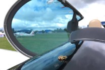 Fly Fest en Pologne
