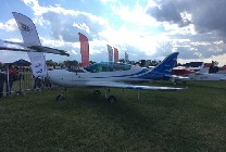 Fly Fest en Pologne