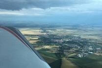 Fly Fest en Pologne