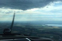 Fly Fest en Pologne