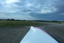 Fly Fest en Pologne