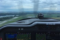 Fly Fest en Pologne