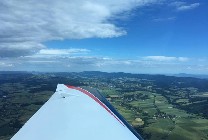 Fly Fest en Pologne