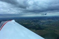Fly Fest en Pologne