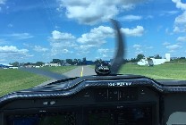 Fly Fest en Pologne