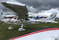 Fly Fest en Pologne