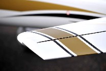 Visite Danoise à TL-ULTRALIGHT