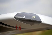 Visite Danoise à TL-ULTRALIGHT