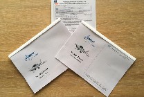 Identification du Sting S4 en France