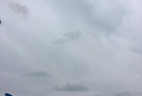 Le Stream en déplacement