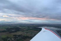 Salon ULM de Blois 2017
