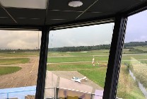 Salon ULM de Blois 2017