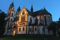 Salon ULM de Blois 2017