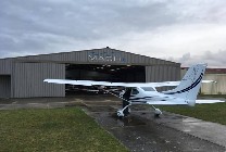 Une part de Sirius en copropriété (vendue)