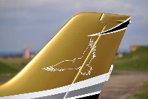 Un nouveau Sirius pour la France