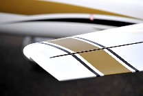 Un nouveau Sirius pour la France