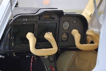Un nouveau Sirius pour la France