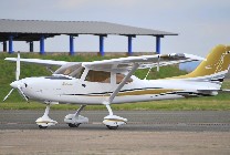 Un nouveau Sirius pour la France