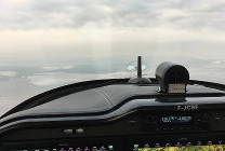 Un Sirius pour la Saint Valentin